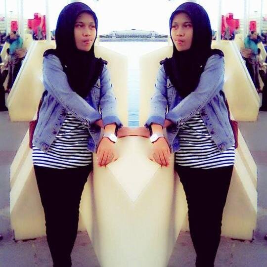 5-4-1994 : RADIKAL 2013 berusaha mewujudkan mimpi, care n happy  REAL MADRID☺for siempre | civil engineering | anime Santiradical013@gmail.com