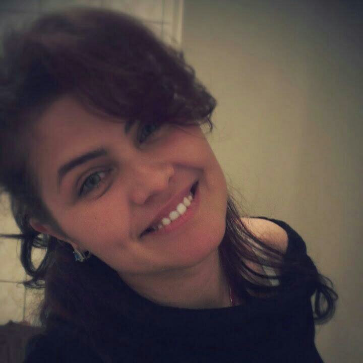 12.02.88