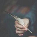 فاطمة السهلي ! (@233_t) Twitter