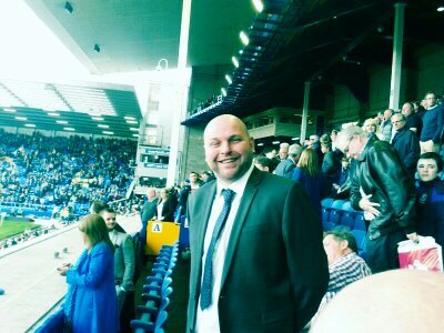 EFCX9's profile picture. 