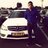 yilmazkadir7's profile image