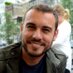 Dr. José Sicre (@dr_sicre) Twitter profile photo Dr. José Sicre (@dr_sicre) Twitter profile photo