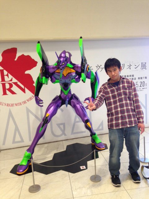 Tascam22Tascam's profile picture. 