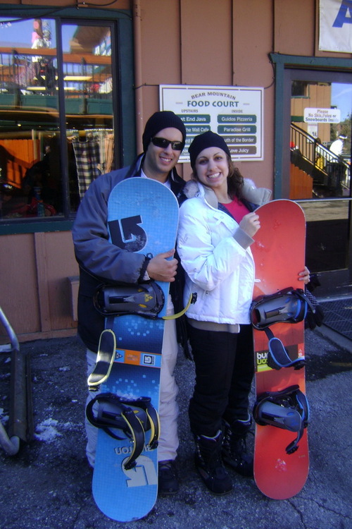 IsaacPosner's profile picture. Co-Founder of CRUXIAL surf/skate/snow apparel and living everyday like it was the last!