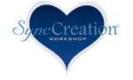 SyncCreation's profile picture. SyncCreation helps you manifest your dreams so that you can experience the abundance of life, lived to its fullest.