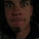 Anthony Wentzel - @KingWentzel - Twitter