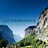 MyLauterbrunnen's profile image