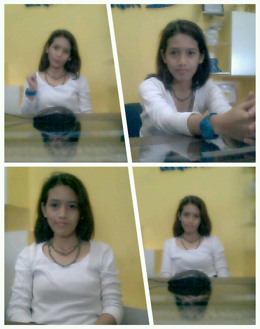 So simple:)