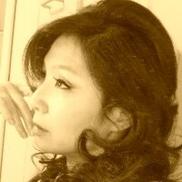 松永玲子 (@matsunaga_ascii) Twitter profile photo