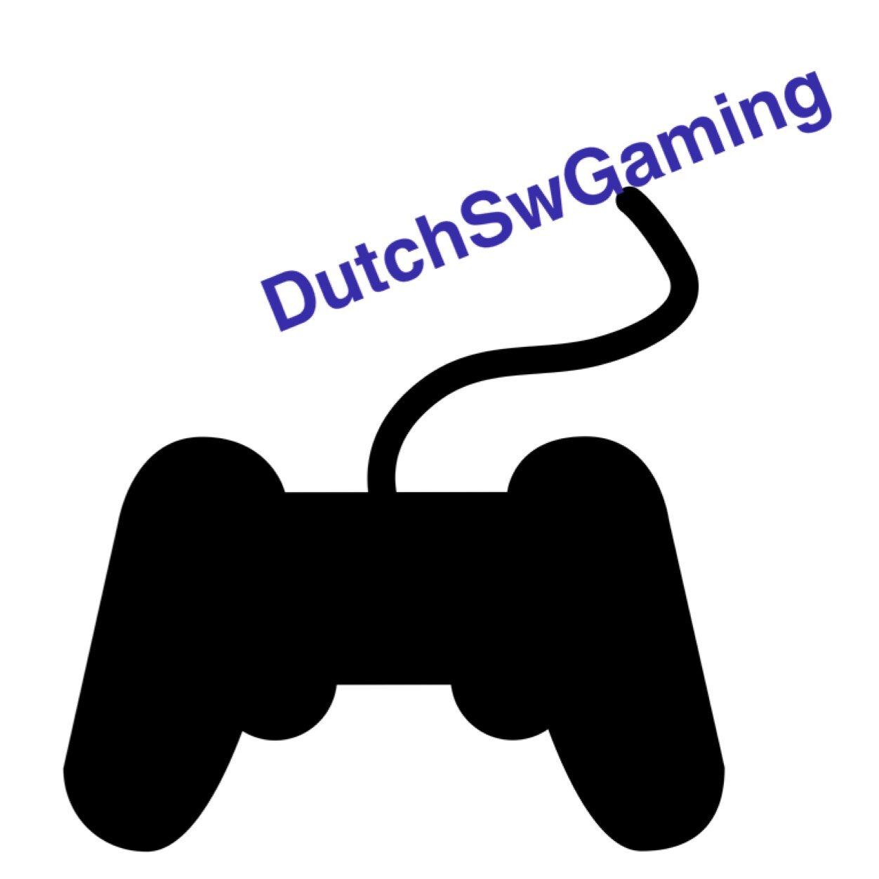 DutchSwGaming's profile picture. Youtube : DutchSwGaming | DENNISKUHH IS MY HERO