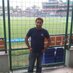 Anand Singh (@anand_ok) Twitter profile photo