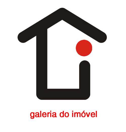 galeriadoimovel's profile picture. A Galeria do Imóvel – A atua anunciando, intermédiando com profissionalismo, projetos imobiliários em gerais, sempre buscando a satisfação