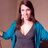astelladivina's profile image