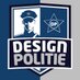 Design Politie (@design_politie) Twitter profile photo