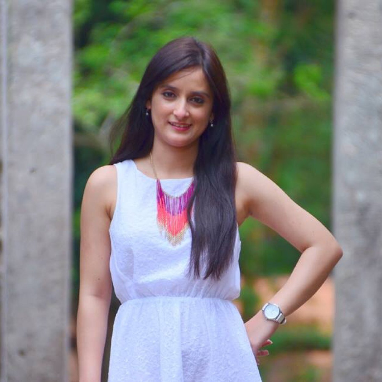 avichauhan's profile picture. 