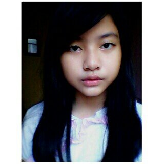 pxrfectbizzle's profile picture. HE MAKES ME SMILE EVERYDAY LIKE AN IDIOT