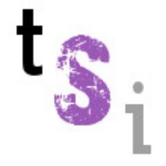 Finding you the very best in Business Technology. Add your technology related business for FREE on http://t.co/cElSQAKaks post your latest news, events and more
