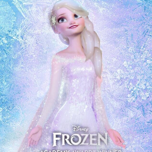 ..hi.i edit all the frozen characther and i play on twitter if you win the game i will gave you a price basties;@caly_tw #single 21 years old#RP