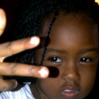Oged (@pasoged) 's Twitter Profile