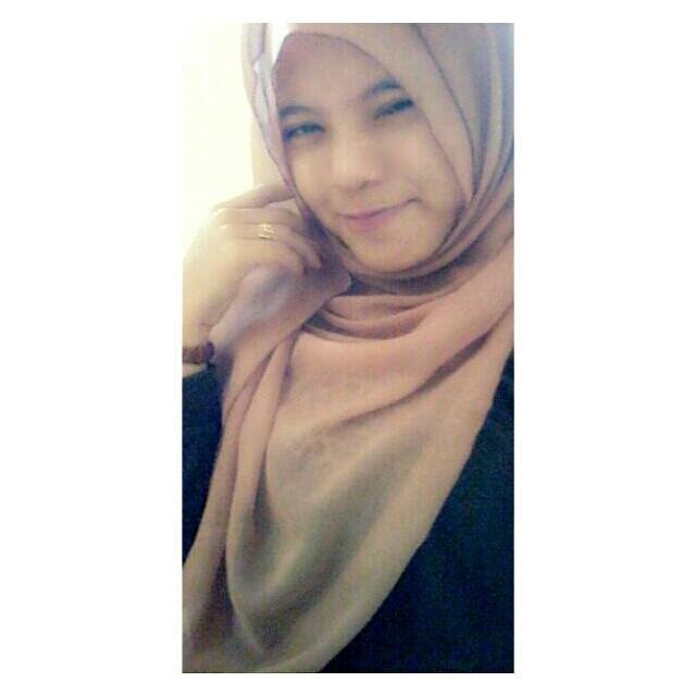 Success! SMANLI - ig :febrianisyaputri - Line :febrianisyaputrii
