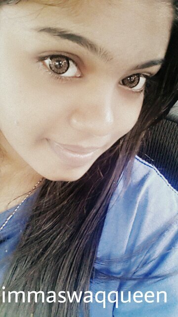 #immaswaqqueen#music#are#my#inpiration#so#lets#havoc#