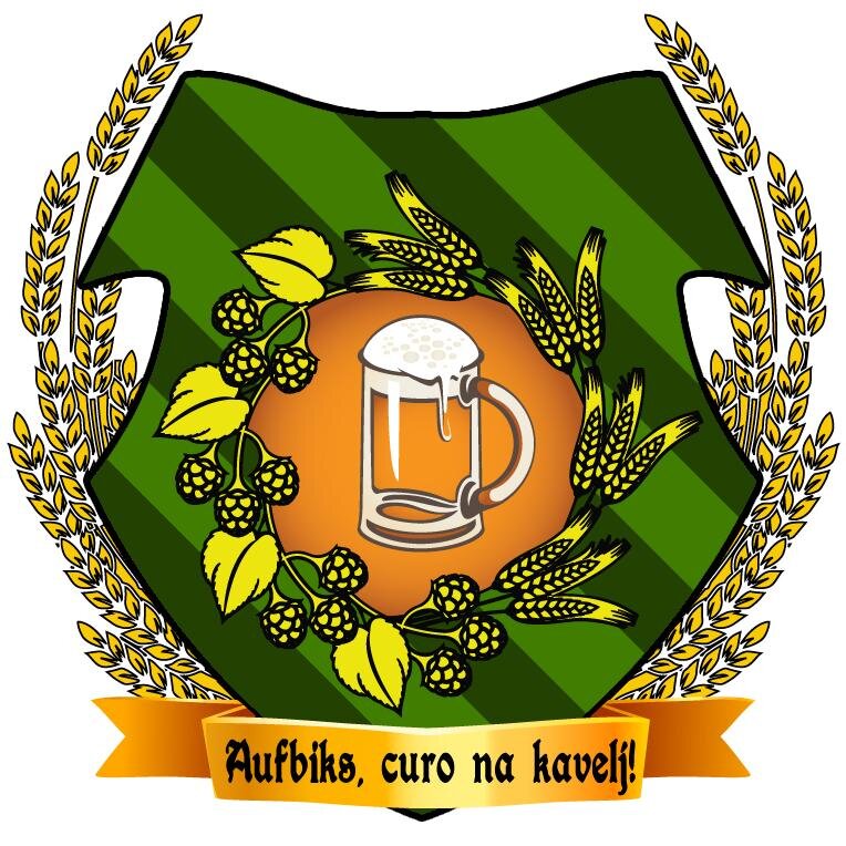 Prvi tradicionalni krčmarski pohod.
Za vas tvitava @Komanovmulc in @Beletrist