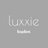 Luxxie Boston