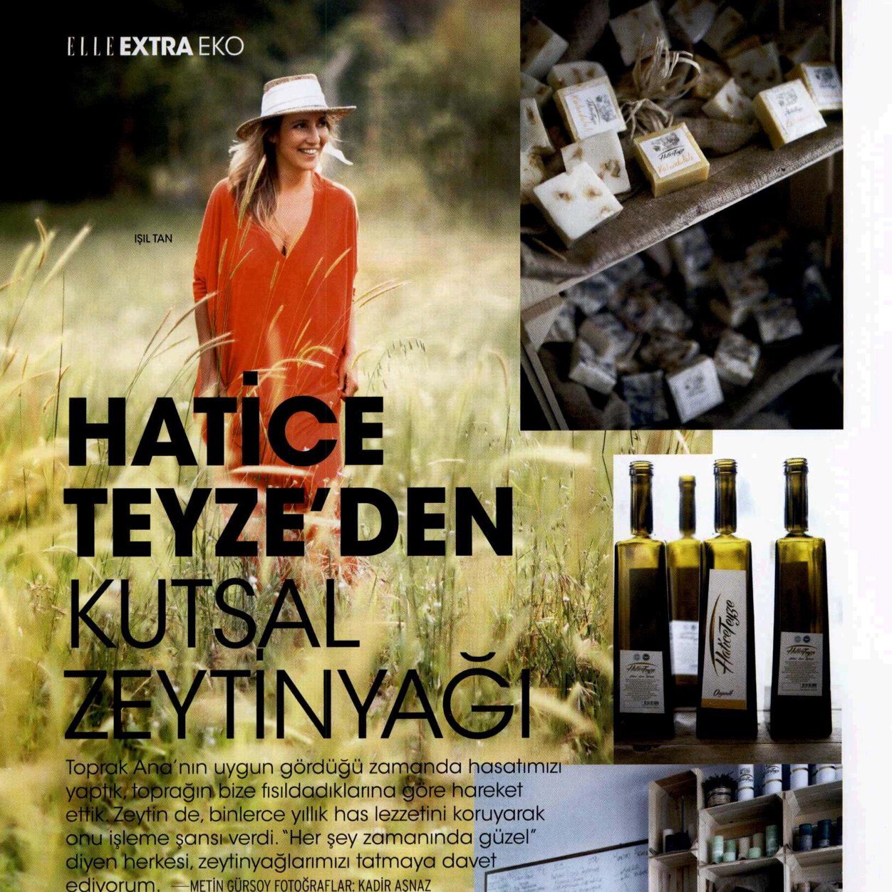 isil_tan's profile picture. 