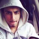 عبدالعزيز الذي حلـو (@11abduaziz) Twitter