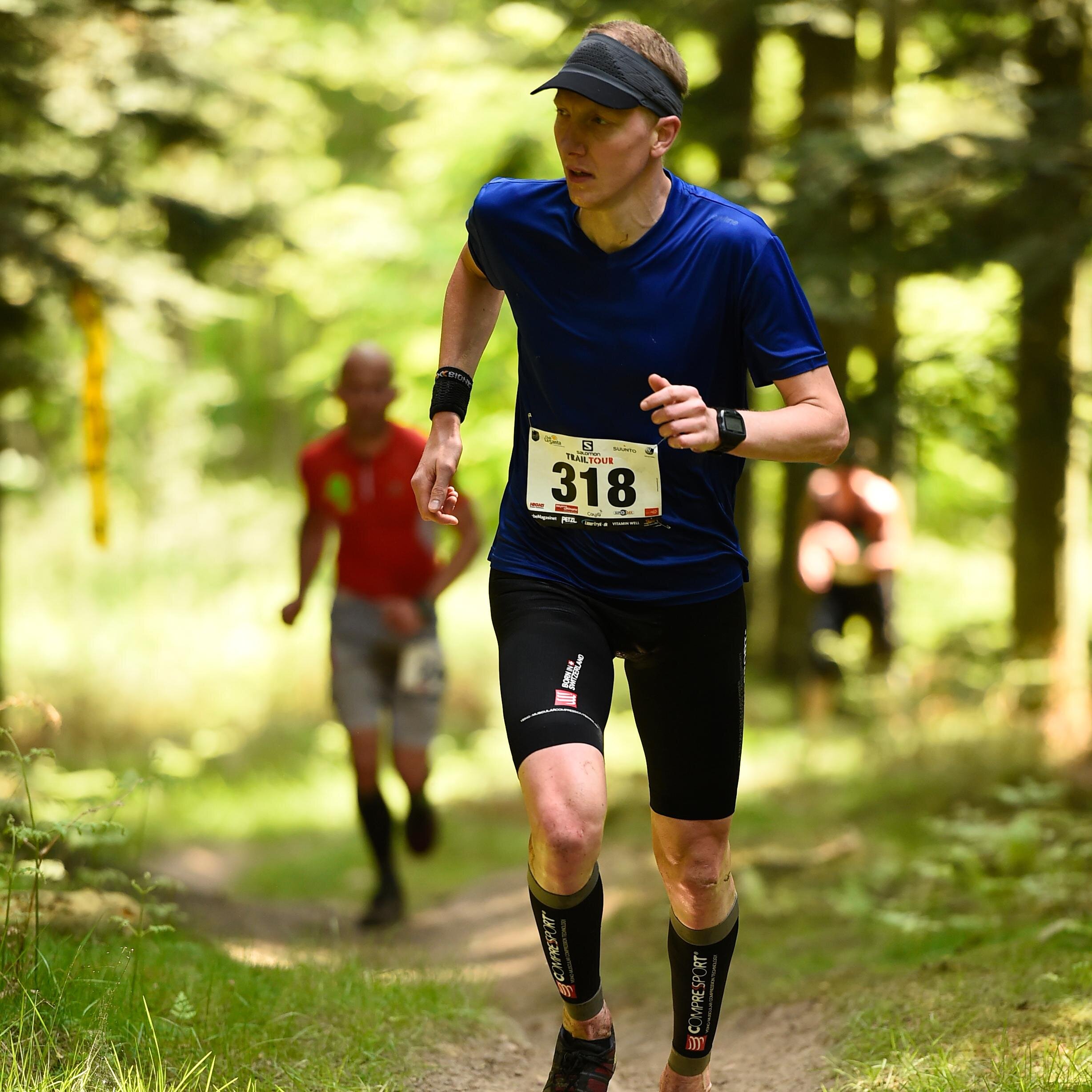 ulrikssport's profile picture. elsker svømning, cykling og løb - sports og cykeltosse - med holdninger #triatlon #cykling #løb #svømning #motion #sundhed #sport #ernæring #kost