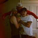 Sean Warfield - @dotwarfield94 - Twitter