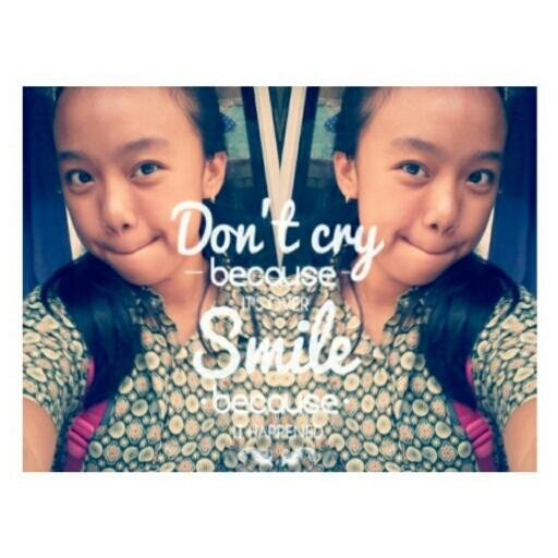 MDH♡|| Follback! Mention ♥