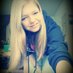 krinz (@krinzswagg) Twitter profile photo