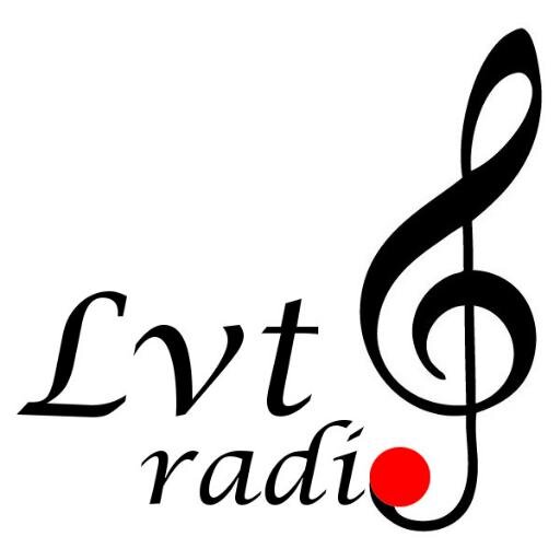 Emisora de radio 107.4 FM