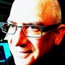 Jerry Gross - @JerryGrossNY - Twitter