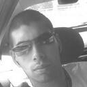 Anderson Filipe (@11anderson11) Twitter