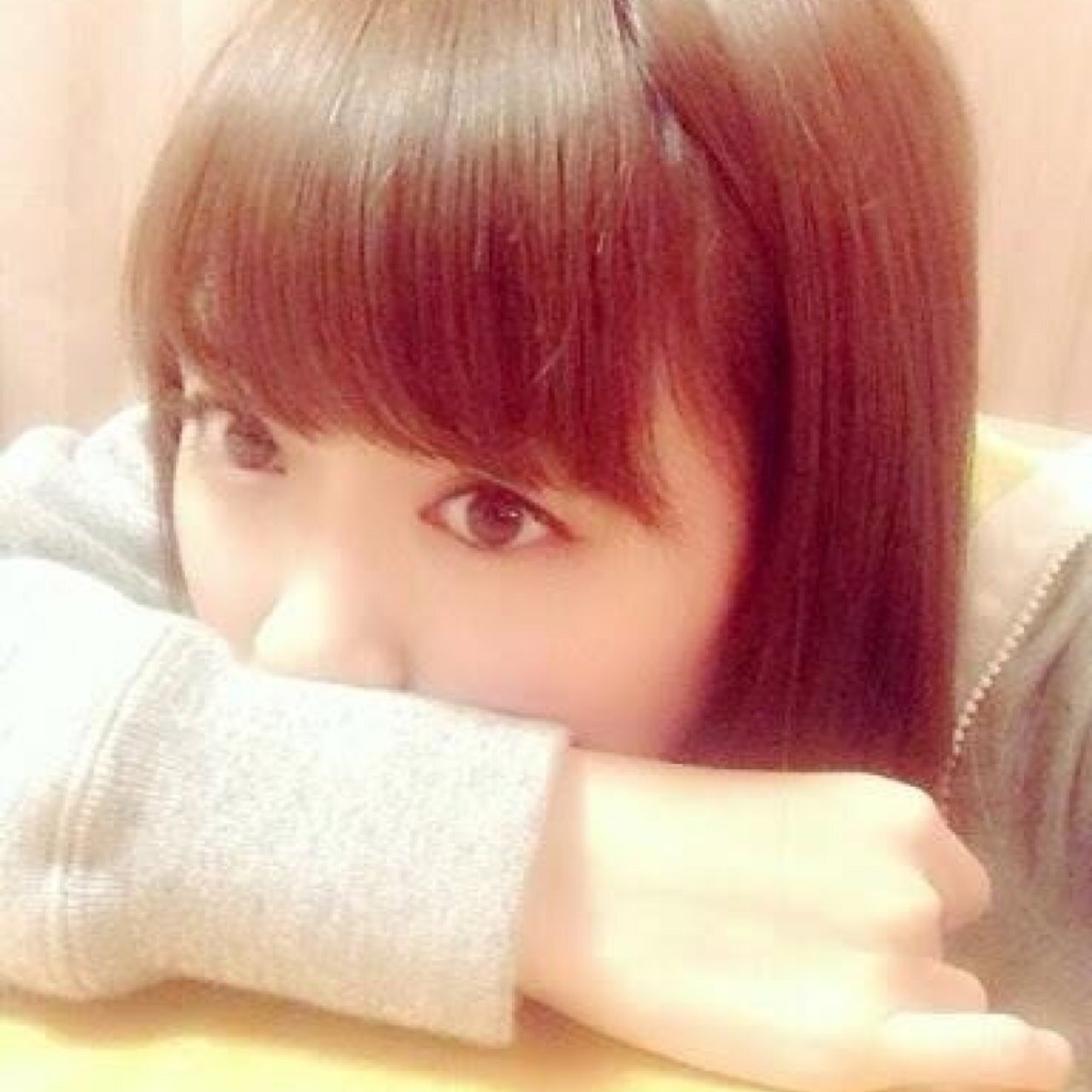 DH(・д・)♡