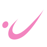 Studio2Pilates's profile picture. A beautiful ladies' Pilates studio in Claremont, Cape Town offering private, semi-private and small group classes to women of all ages and levels of experience