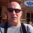 Wayne peck - @wayne_peck - Twitter