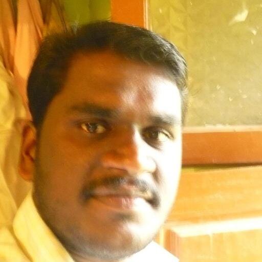 manojk59343723's profile picture. 