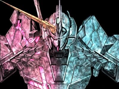 FModel1887's profile picture. 