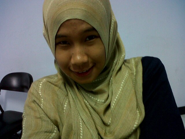 15 Desember 1995. skill and confidence are an unconquered army,,