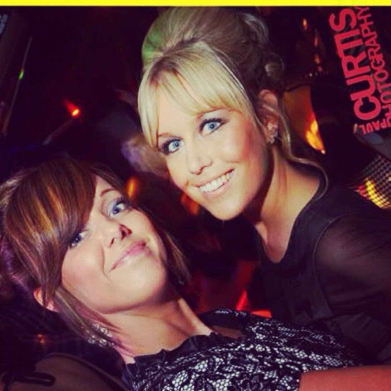 AoCharlotte's profile picture. 