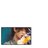 04l509's profile image