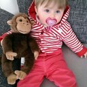 Manuel Bauer - @mbauer549 - Twitter