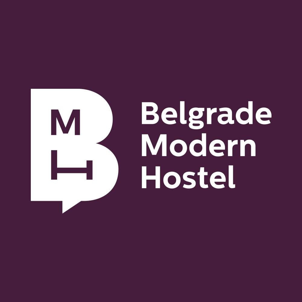 ModernHostel's profile picture. If you’re looking for new, comfortable accommodation in the heart of Belgrade.
Welcome to Belgrade Modern Hostel