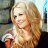EmmaSwan_EUV's profile image