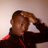 Rea_Tseki_7's profile image