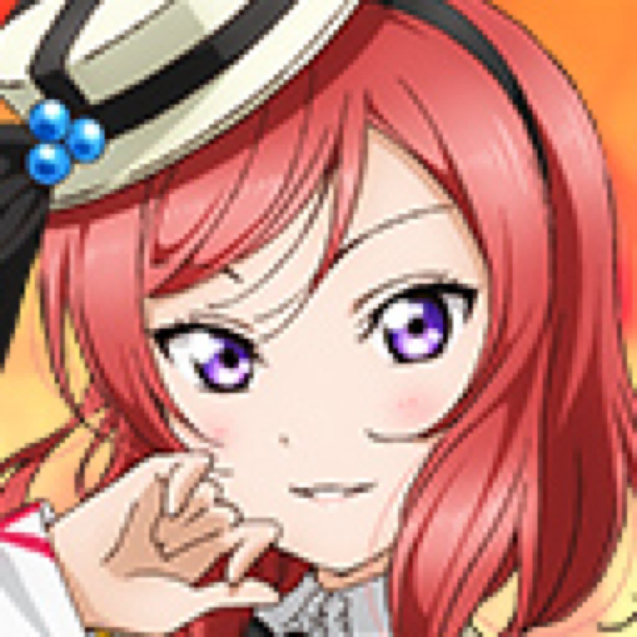 よろしくです〜(^O^)