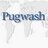 rupugwash's profile image